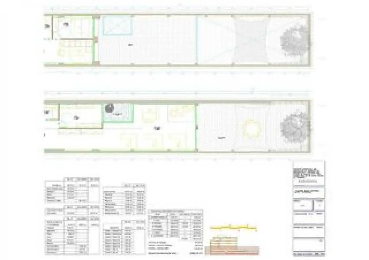 Buildings for sale in Santa Coloma de Gramenet