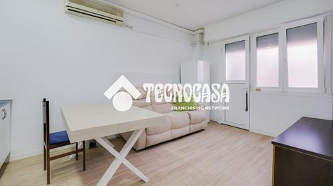 Foto 5 de Pis en venda a Congrés, Barcelona