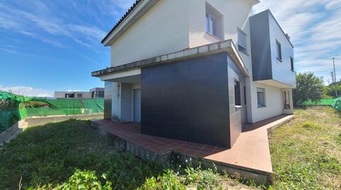 Photo 2 of House or chalet for sale in Carrer de L'olivera, Gurb, Barcelona