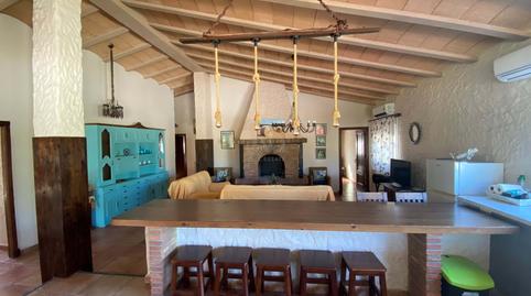 Foto 5 de Casa o xalet en venda a Pelagatos - Pago del Humo, Cádiz