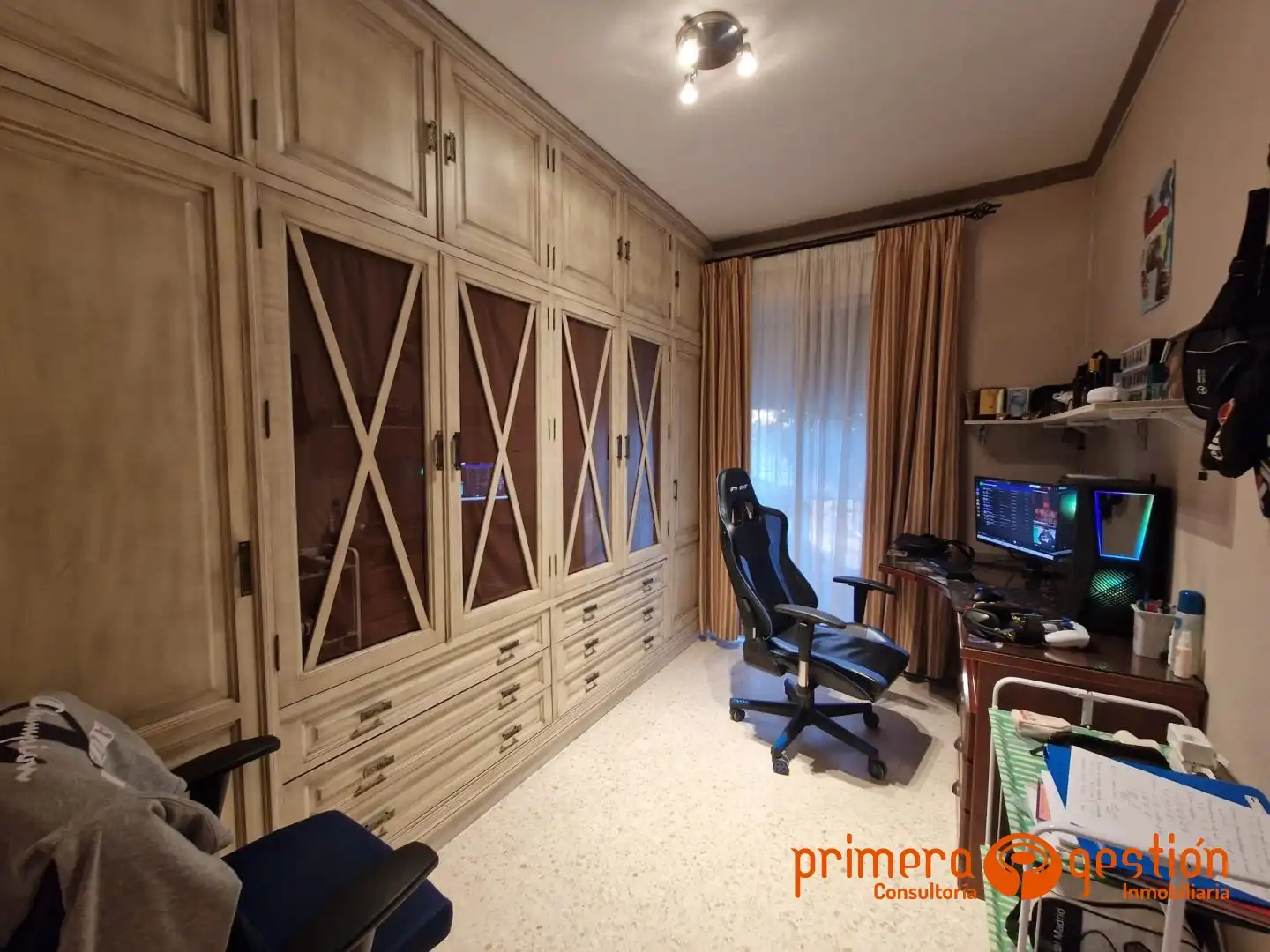 Casa o chalet en venta en Lora del Río con Aire acondicionado, Calefacción y Terraza