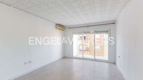 Foto 2 de Piso de alquiler en Carrer de Joan de Joanes, Juzgados, Mislata