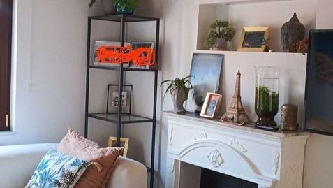 Photo 5 of Attic for sale in Centro - Ayuntamiento, Santander