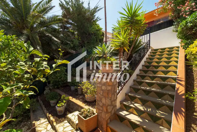 Casa in vendita a Calle Carrer Santa Isabel s/n, imagen 43