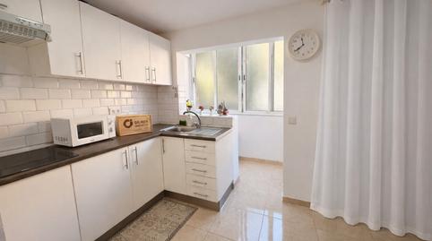 Foto 5 de Pis en venda a Calle Seminario, 12, Carretera Centro, Las Palmas de Gran Canaria