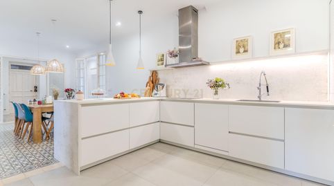 Foto 2 de Apartamento en venta en C. Capuchinas, 18, Centro, 18001 Granada, Spain, 18, Centro - Sagrario, Granada Capital