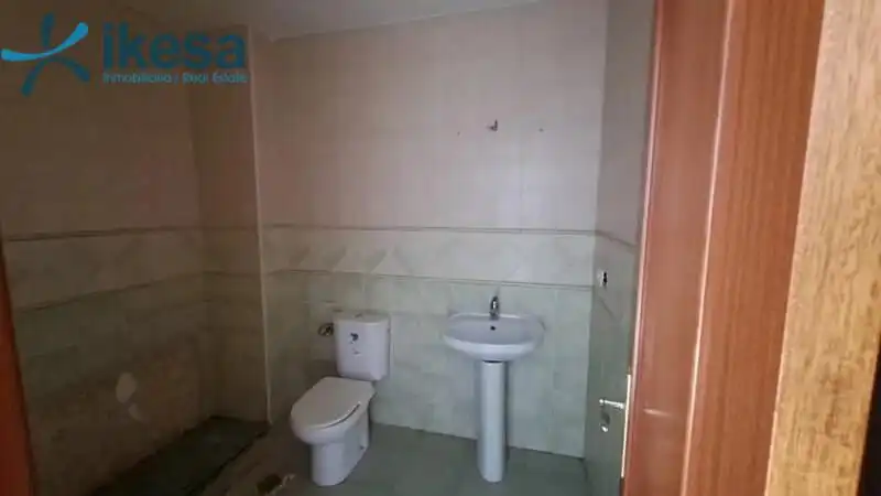 Detached homes for sale in Escacena del Campo