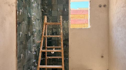 Foto 5 von Wohnung zum Verkauf in Carrer del Mediterrani, Diagonal - Colomeres, Gavà