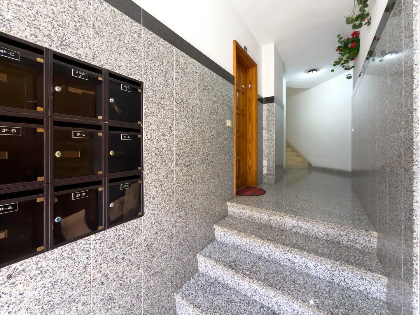 Flat for sale in Güímar  with Terrace