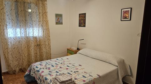 Photo 4 of Flat for rent in Avinguda de María Auxiliadora, Casco Urbano, Vinaròs