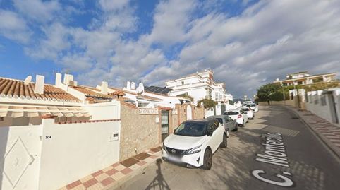 Foto 3 de Piso en venta en Montecillo, La Cala del Moral, Rincón de la Victoria