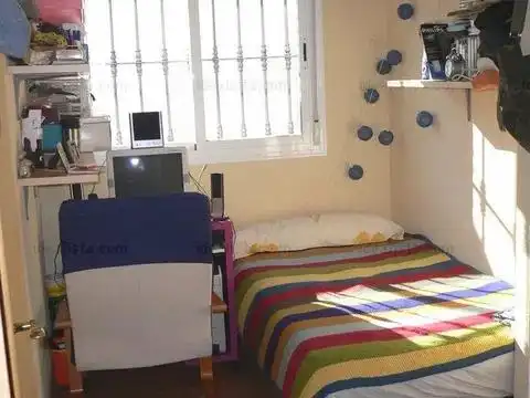 Wohnung mit Pool zum Verkauf in Torres de la Alameda, imagen 10