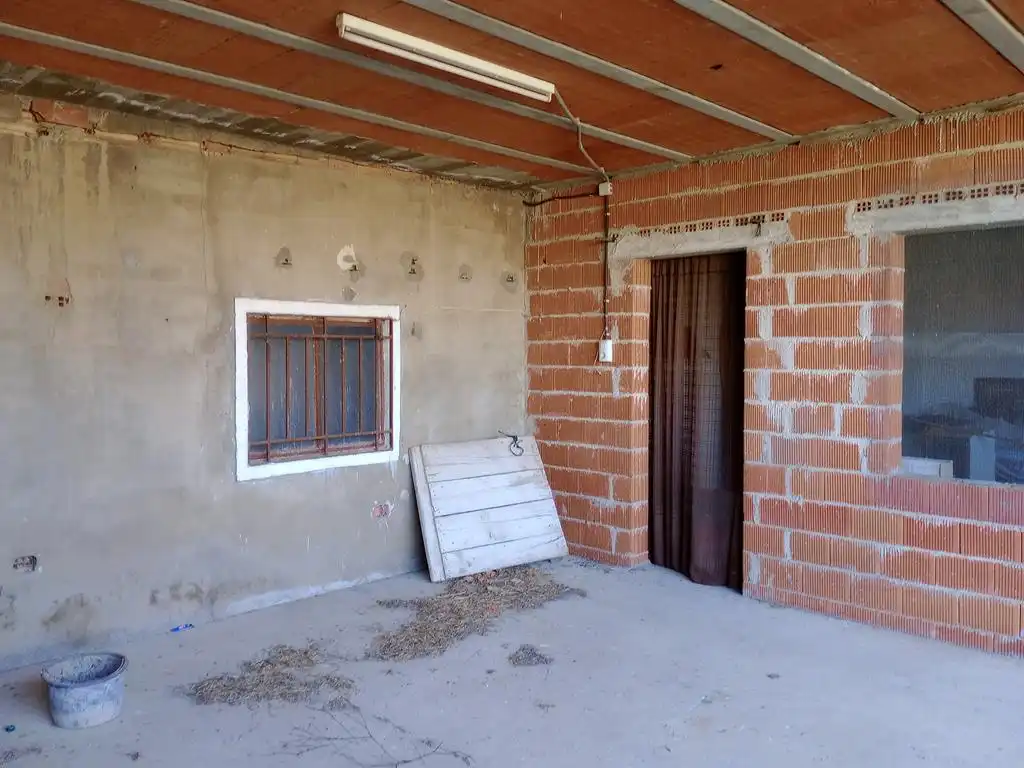 Casa o chalet en venta en Santa Amalia con Calefacción, Jardín privado y Terraza