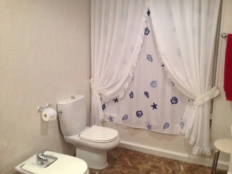 Piso en venta en Onda, imagen 5