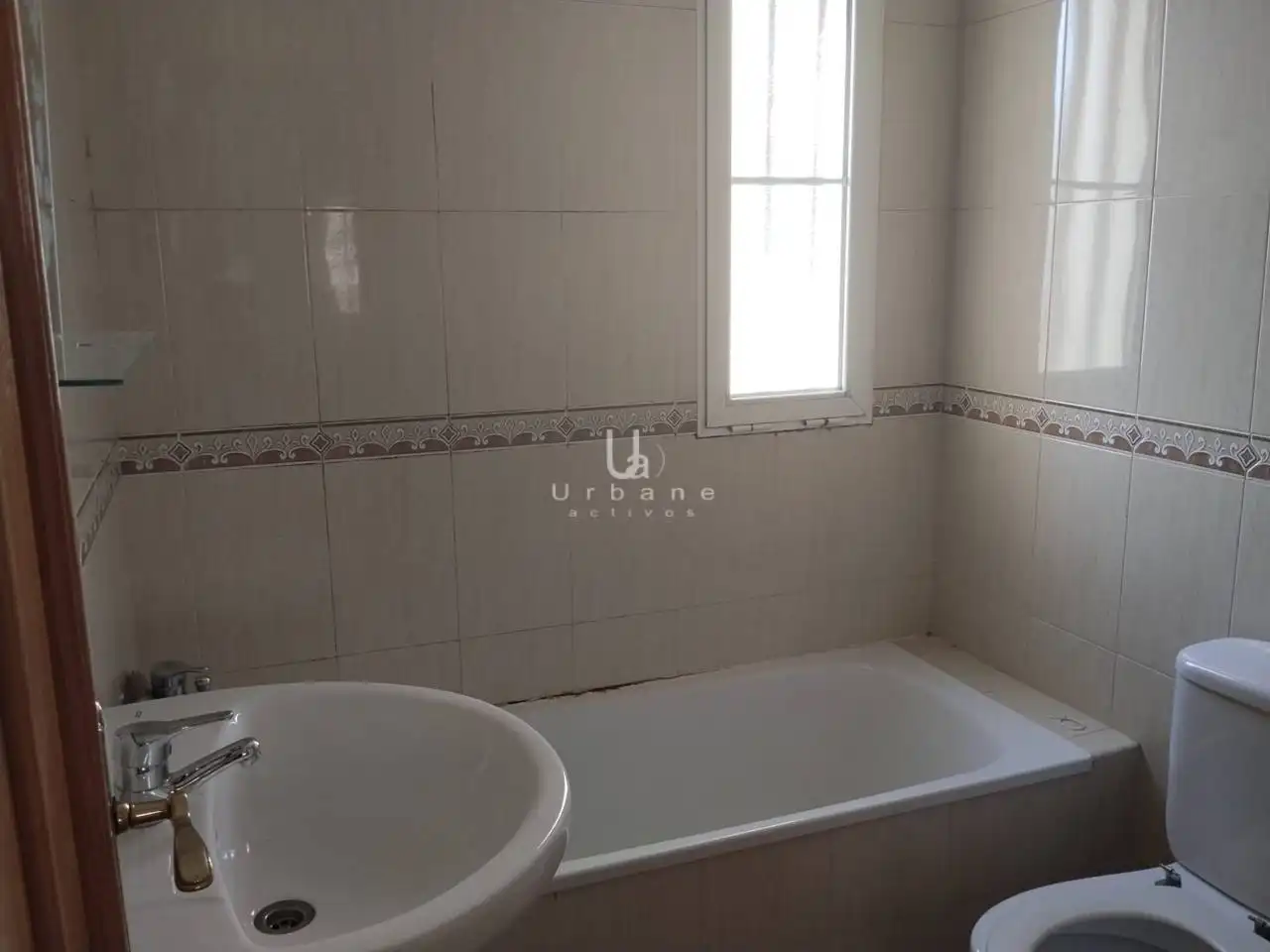 Detached house with garden for sale in Calle Olivo 28, imagen 27