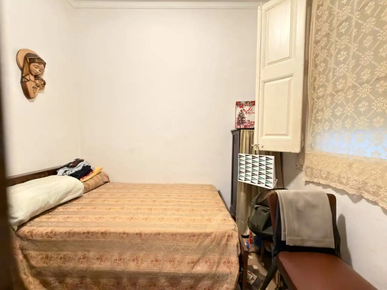 Piso con terraza en venta en Calle Roger de Llúria, imagen 21