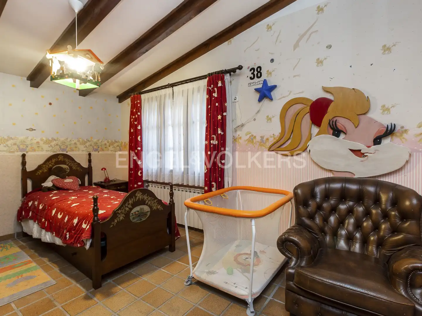 Maison à vendre à L'Ametlla del Vallès, imagen 27