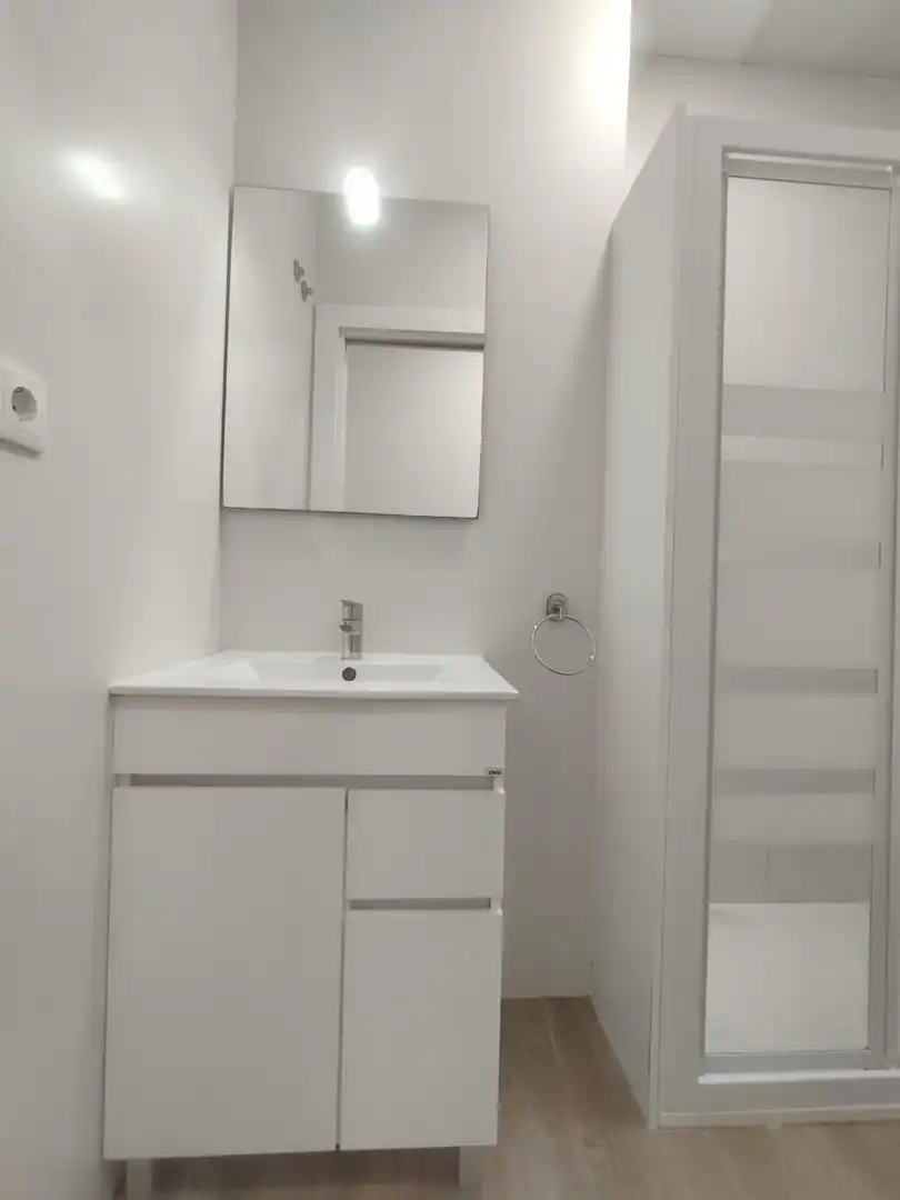 Piso de alquiler en Espinardo