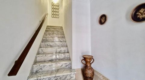 Photo 2 of Flat for sale in Lora del Río, Sevilla