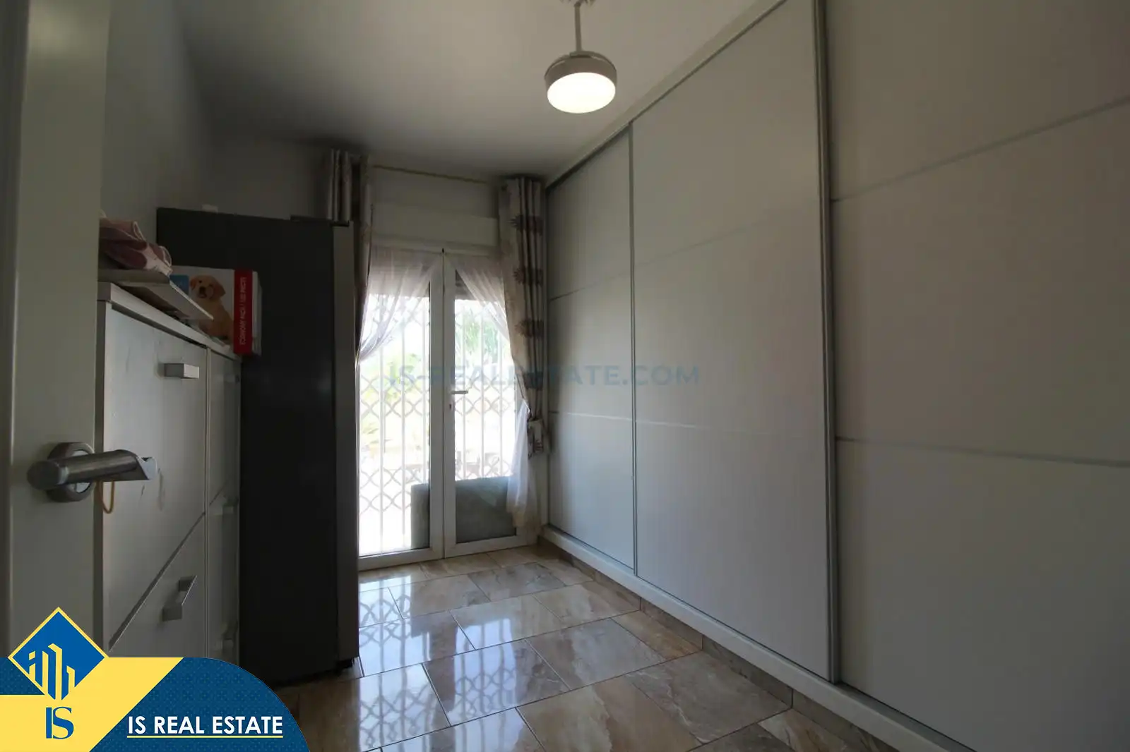 Detached house with pool for sale in Zona Carrefour - Urbanizaciones, imagen 26
