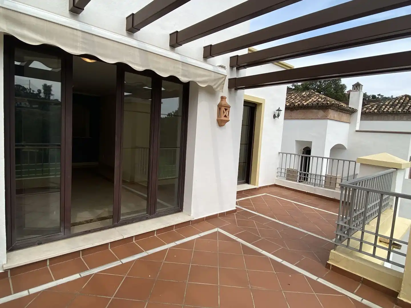 Àtic amb piscina en venda a Los Arqueros  - Puerto del Almendro, imagen 23