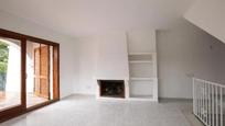 Living room of Single-family semi-detached for sale in Calafell  with Private garden, Terrace and Swimming Pool