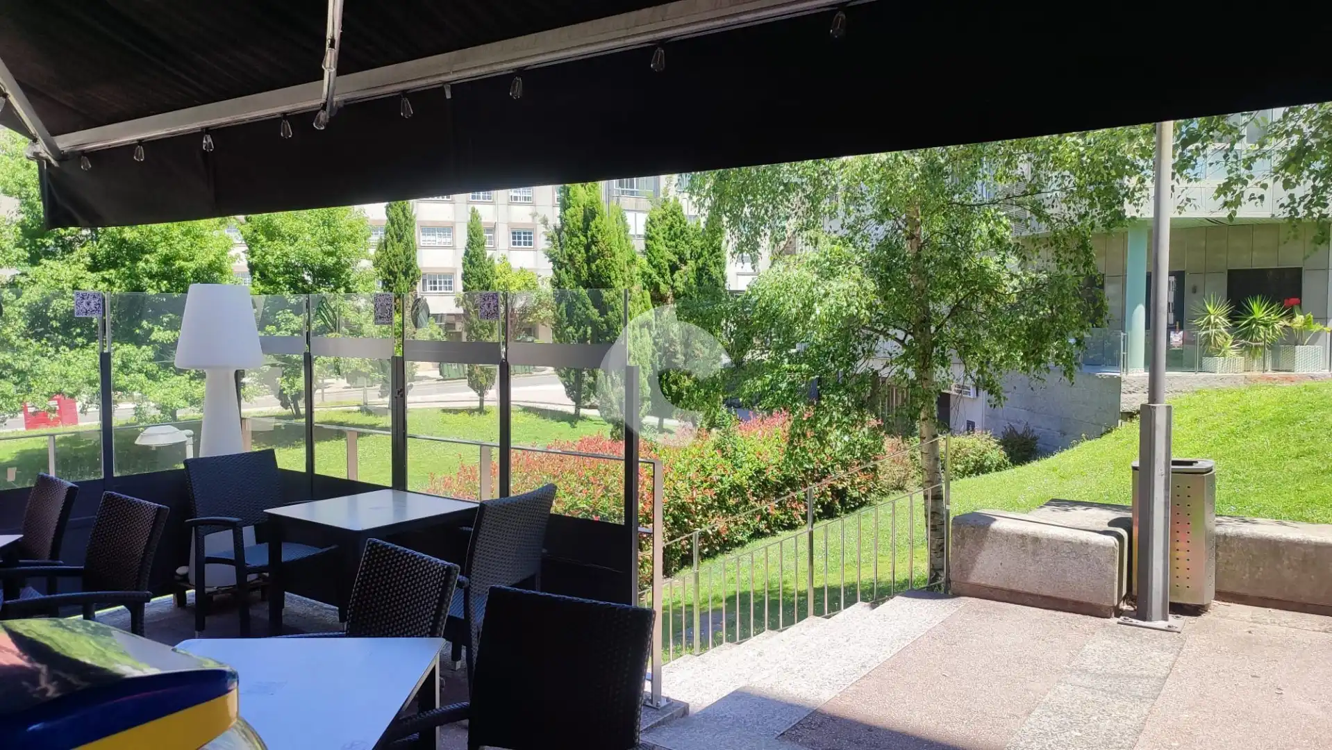 Local commercial à vendre à La Seca - Los Salgueriños, imagen 3