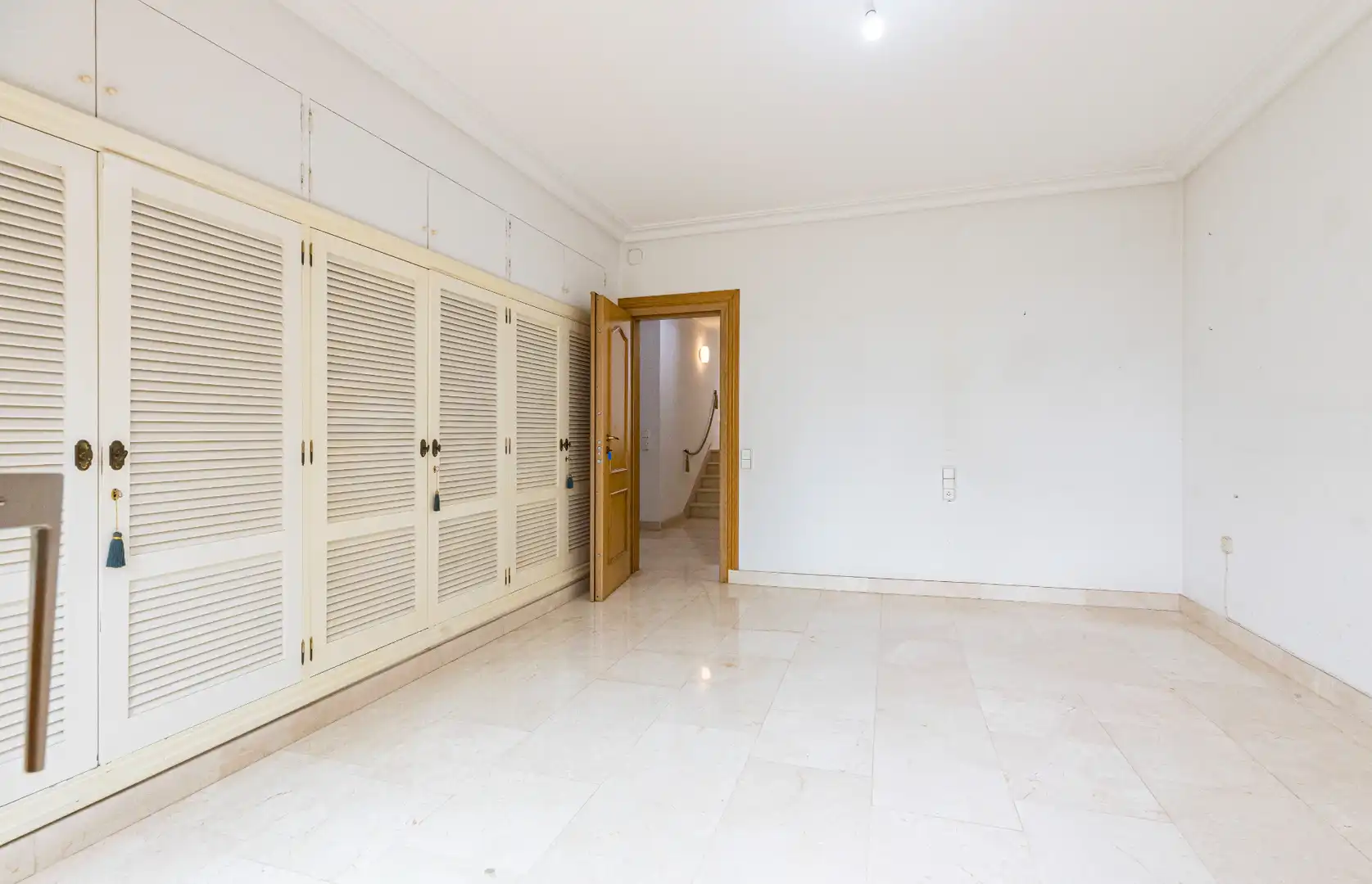 Houses for sale in Murcia  with Air Conditioner, Private garden and Terrace