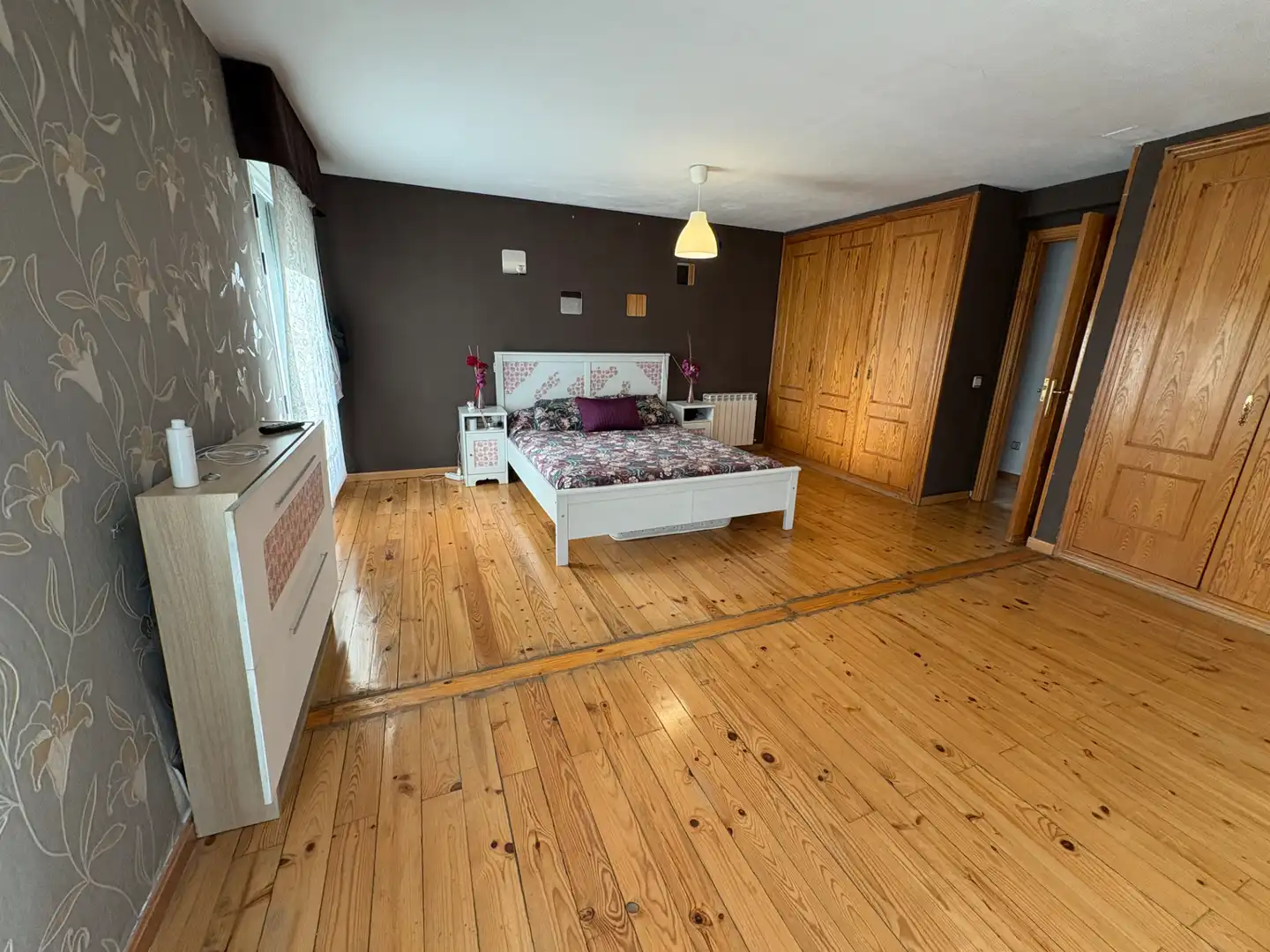Chalet con terraza en venta en Calle Dulcinea 14, imagen 79