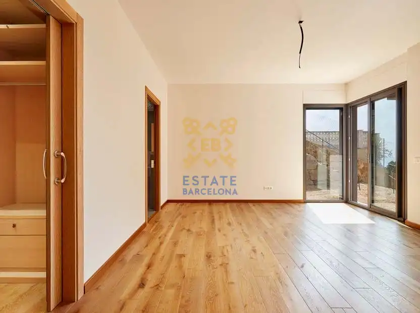 Maison avec terrasse à vendre à Canyelles, imagen 21