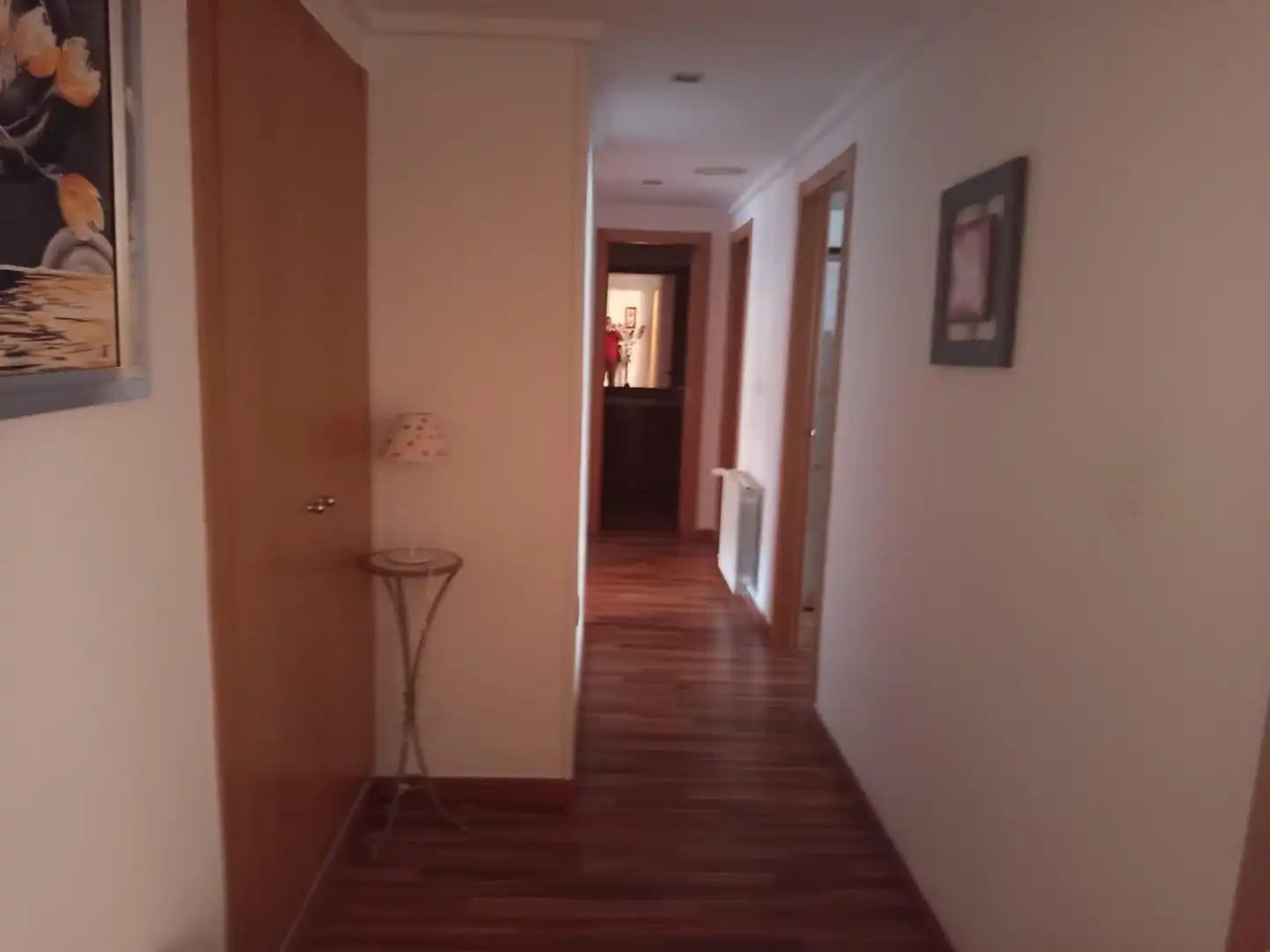 Piso en venta en Elda con Aire acondicionado y Calefacción