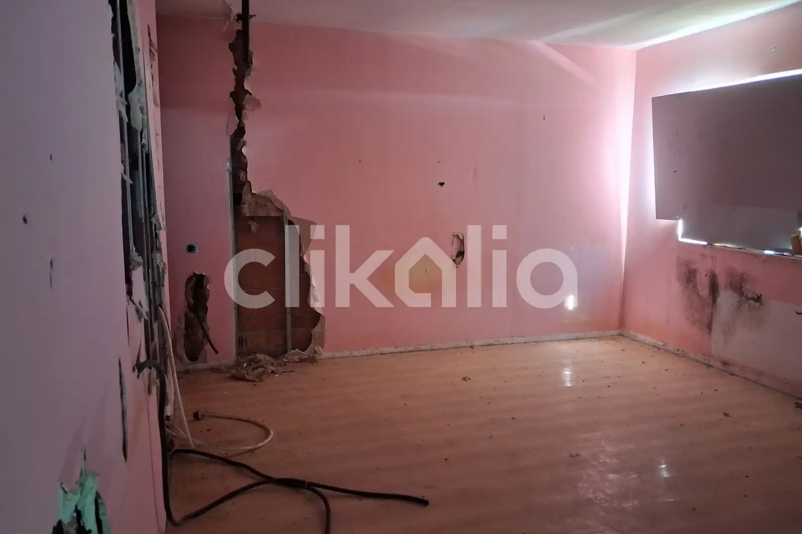House for sale in Cabrera d'Anoia, imagen 14