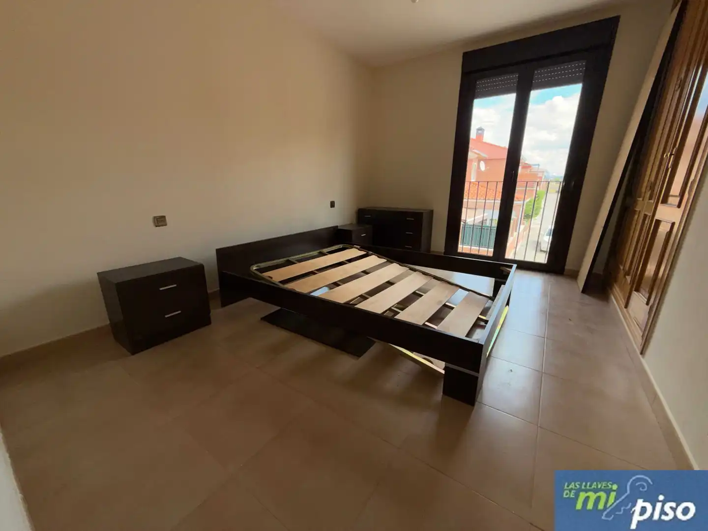 Maison mitoyenne avec terrasse à vendre à Calle Jorge Guillén 32, imagen 42