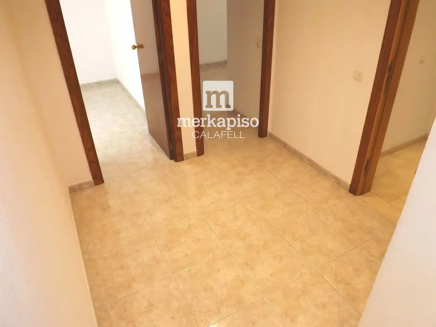 Ático en venta en Mossen Jaume Soler, Calafell Platja