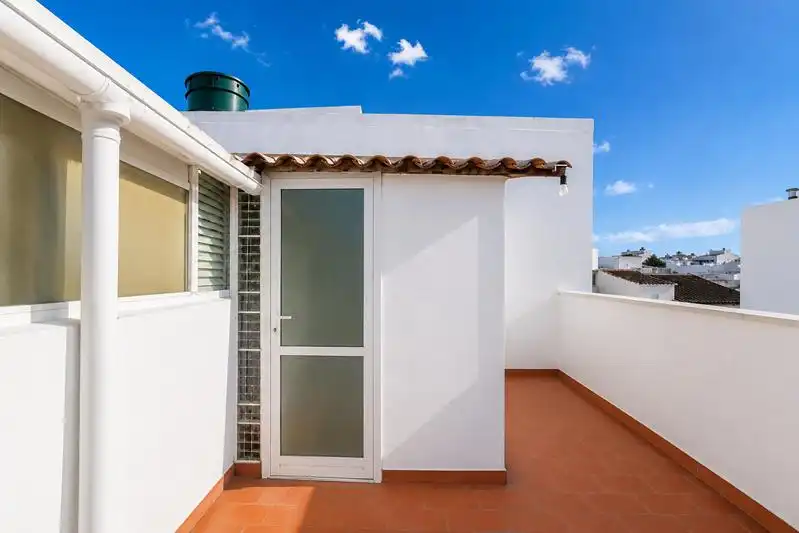 Pis en venda a Estepona Pueblo, imagen 14