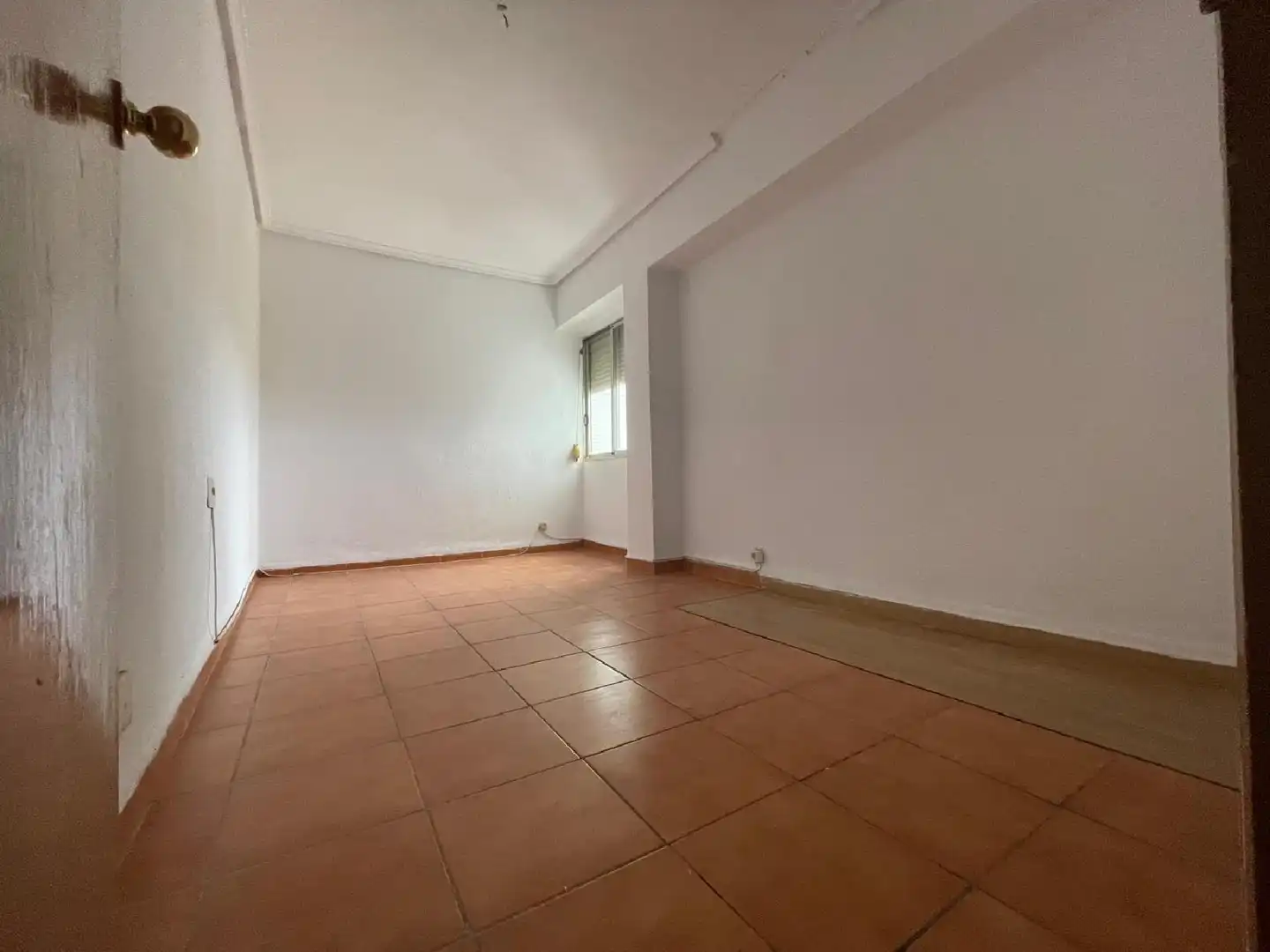 Habitación de Piso en venta en Castellón de la Plana / Castelló de la Plana