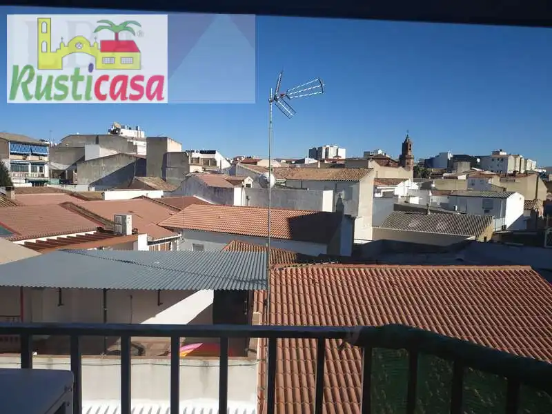 Appartement avec terrasse à vendre à Arroyo, imagen 7