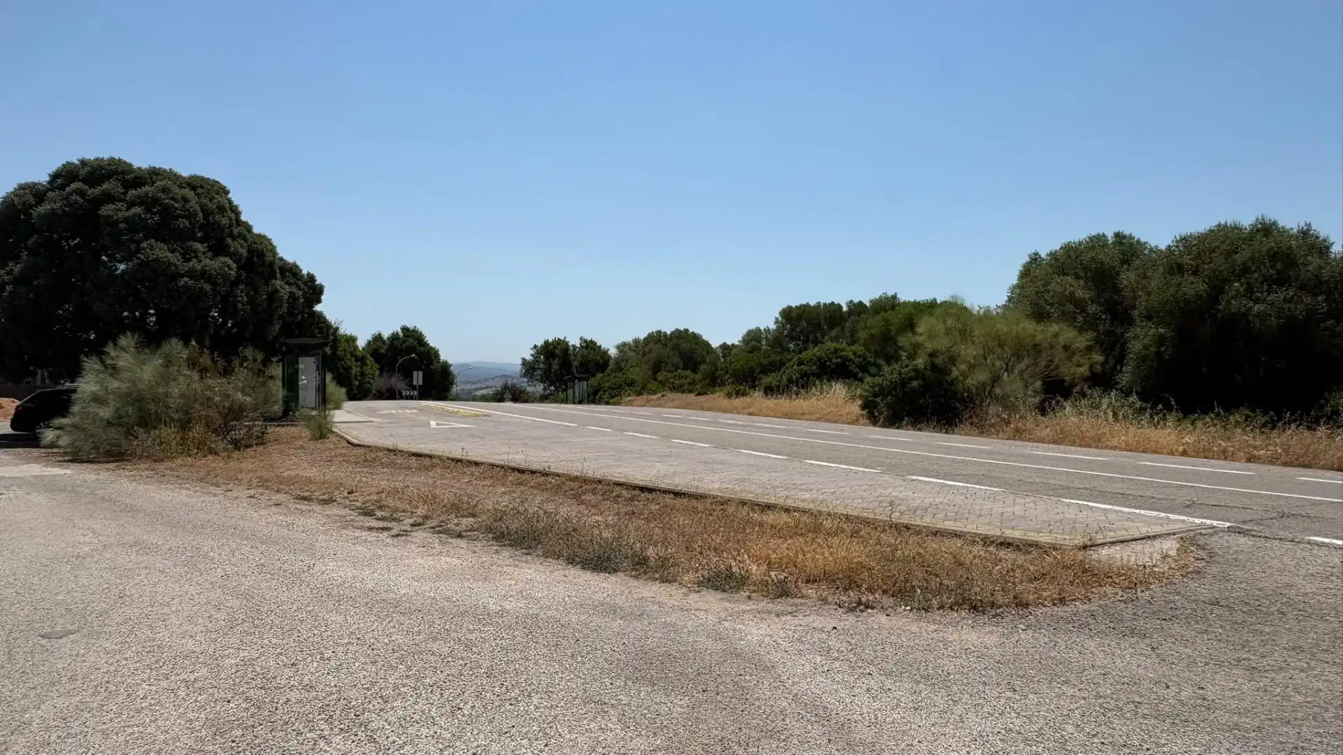 Casa o xalet en venda en Arcos de la Frontera amb Jardí privat i Piscina