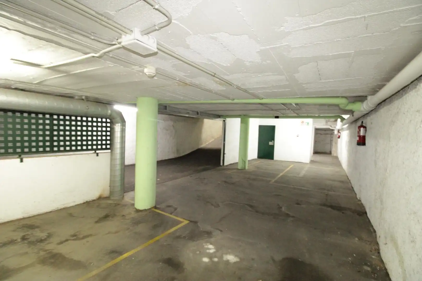 Individual en venta en Calle FRANCESC TARREGA, imagen 5