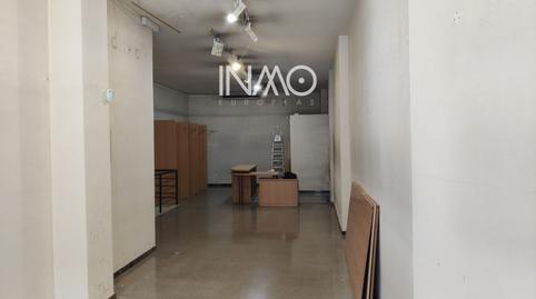 Photo 2 of Premises for rent in Cal Gerrer, Progrés, Rubí