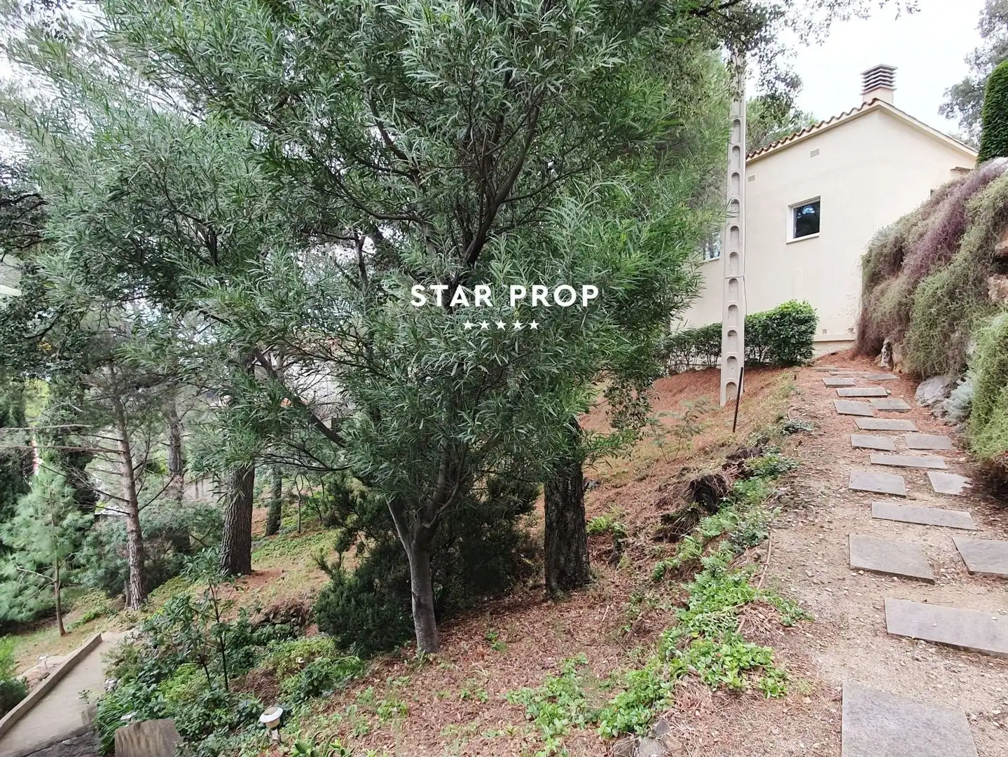 Casa con piscina in vendita a beleser, imagen 50