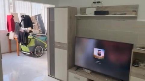 Photo 3 of Flat for sale in Avinguda Pallaresos, 129, Sant Salvador,  Tarragona Capital