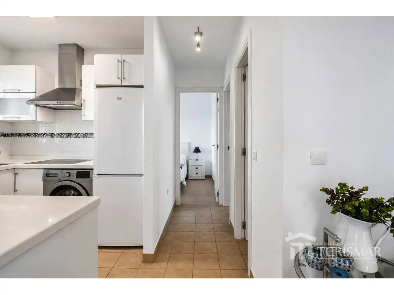 Duplexes for sale in Ayamonte  with Terrace, Furnished and Community pool