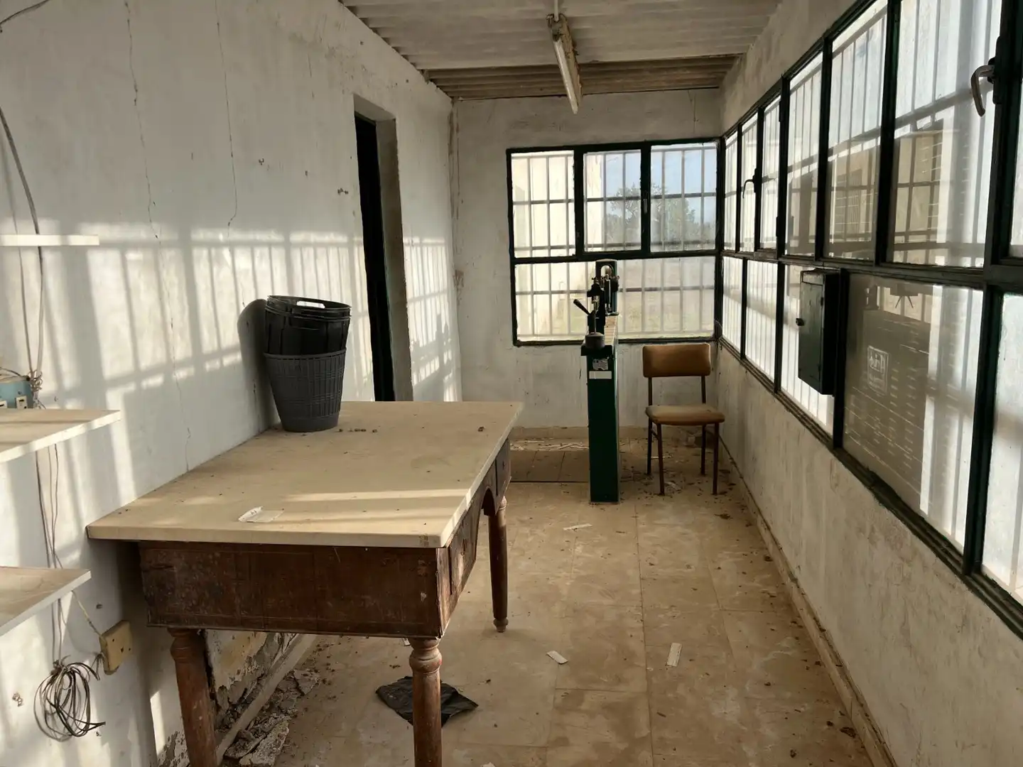 Business premises for sale in Hondón de los Frailes, imagen 26