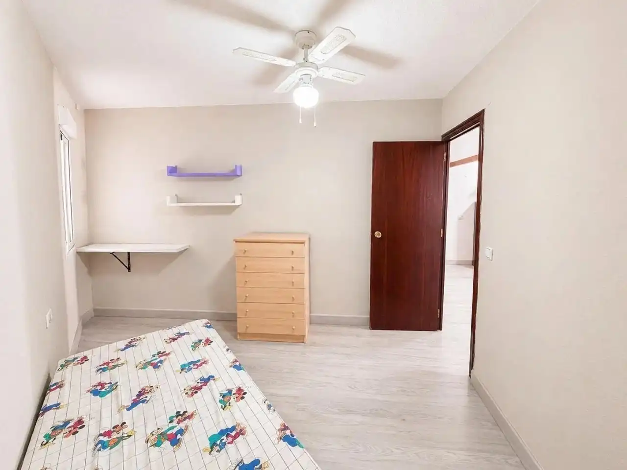 Apartament amb piscina en venda a Playa del Acequión, Náufragos y Rocío del Mar, imagen 19