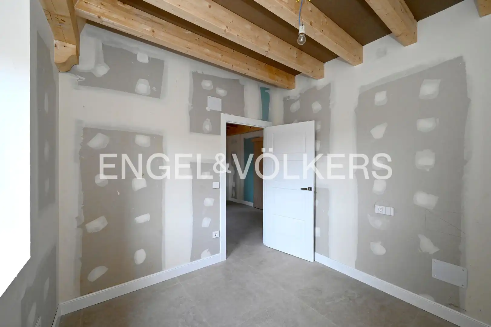 Casa amb terrassa en venda a Barrio Caborredondo, imagen 33