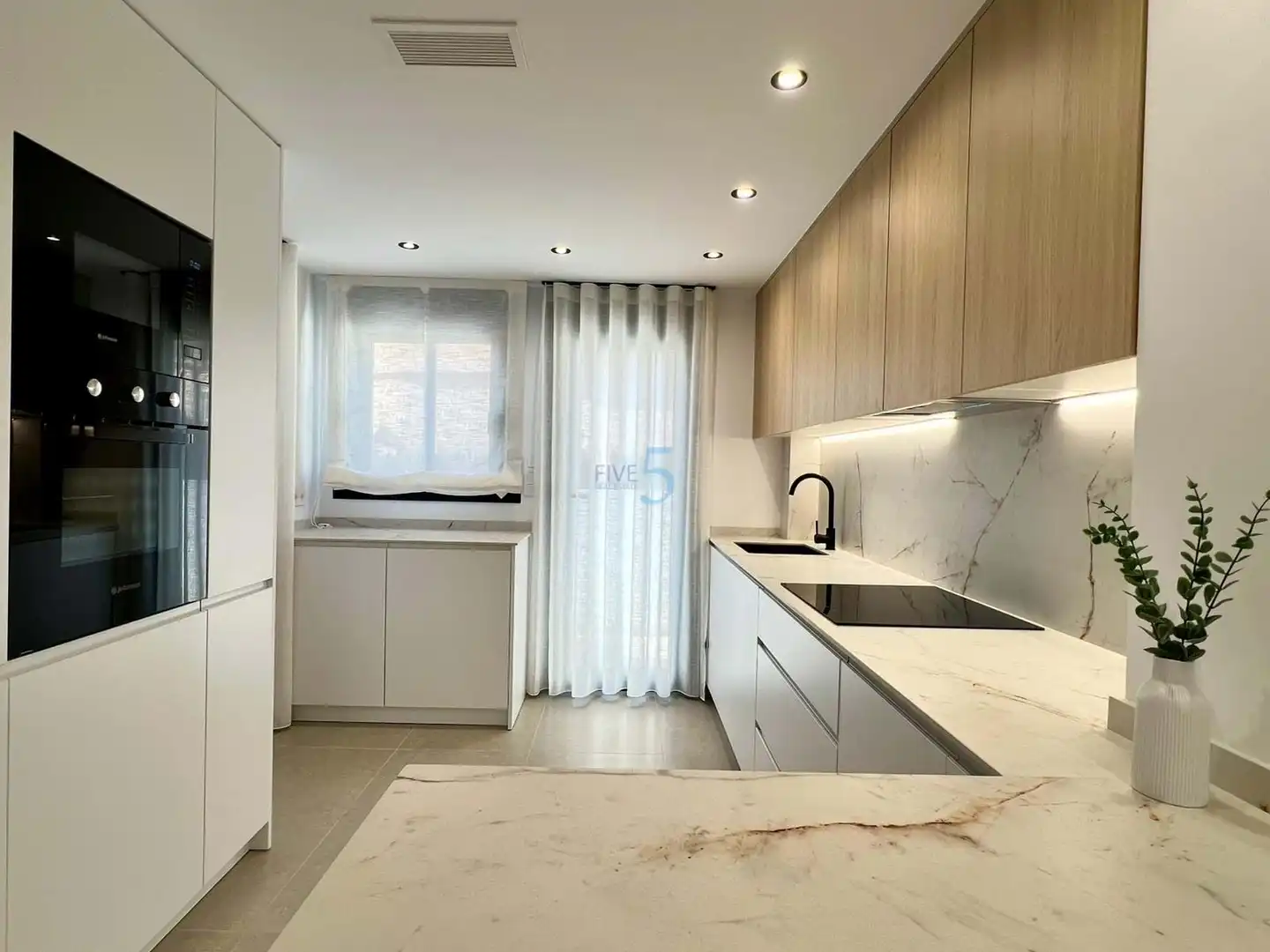 Appartement à vendre à Benferri, imagen 44