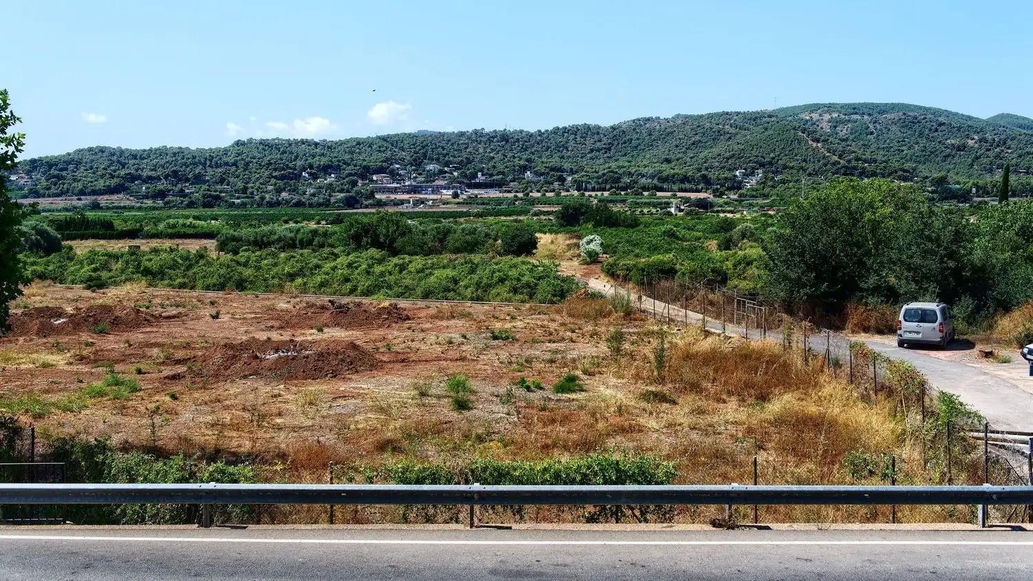 Appartamento con ascensore in vendita a Calle del Pou 2, imagen 49
