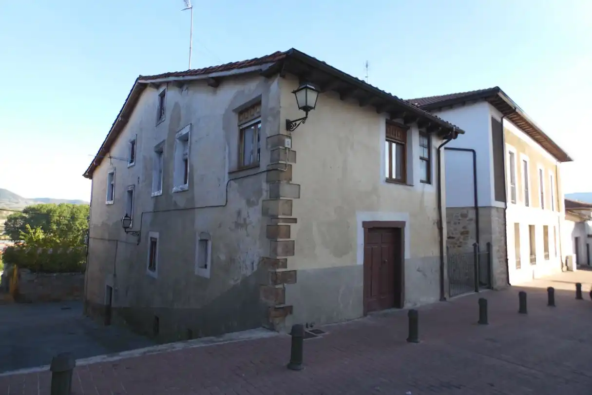 Maison à vendre à Medina de Pomar, imagen 13