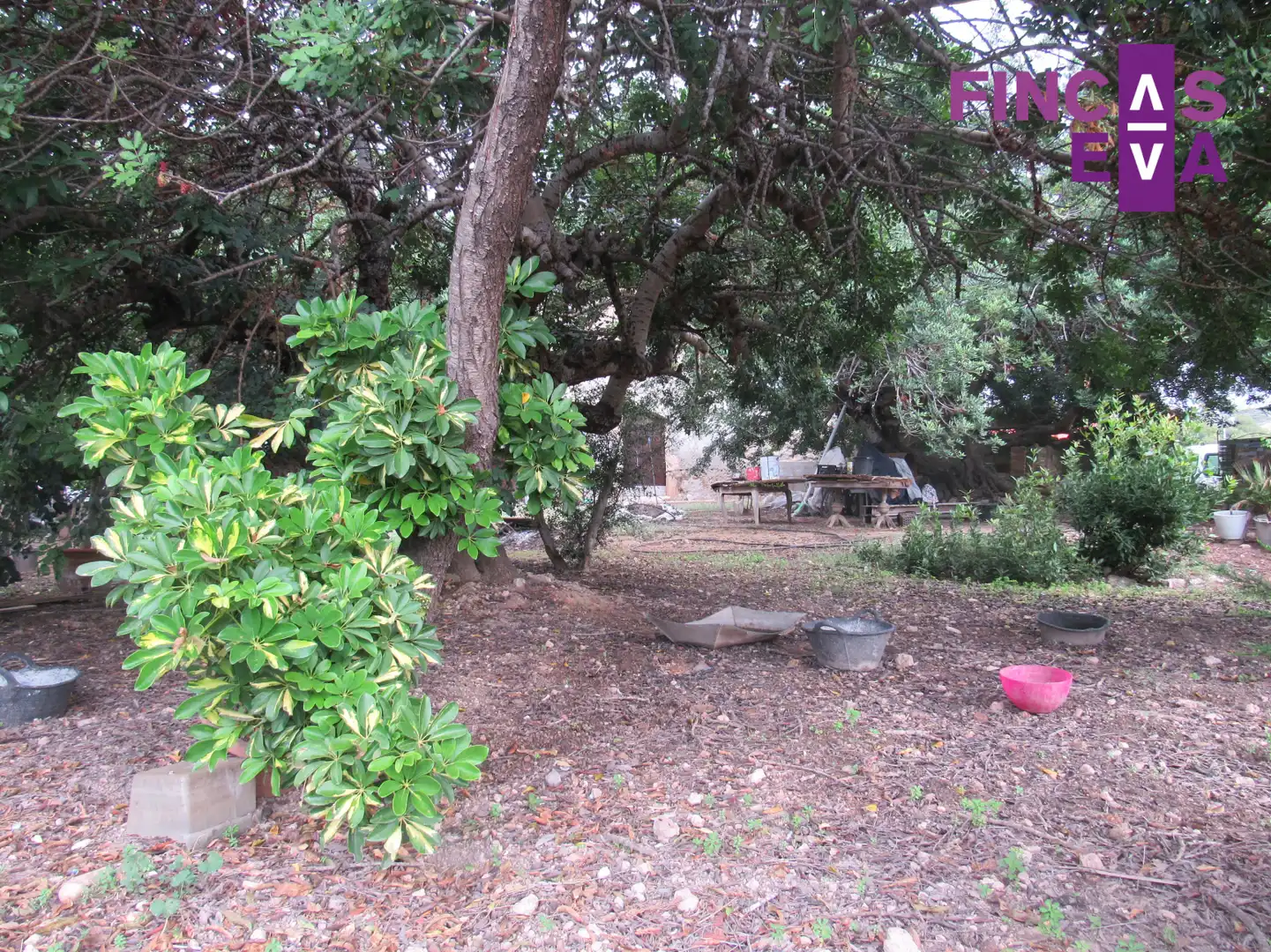 Residential land for sale in Tarragona - LLORITO, imagen 9